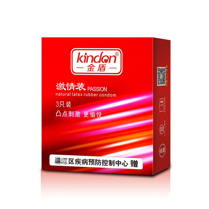 免費(fèi)避孕套，街道辦避孕套,政府發(fā)的免費(fèi)避孕套