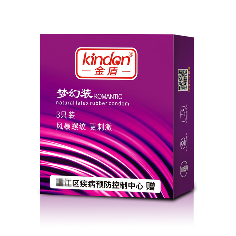 免費(fèi)避孕套，街道辦避孕套,政府發(fā)的免費(fèi)避孕套