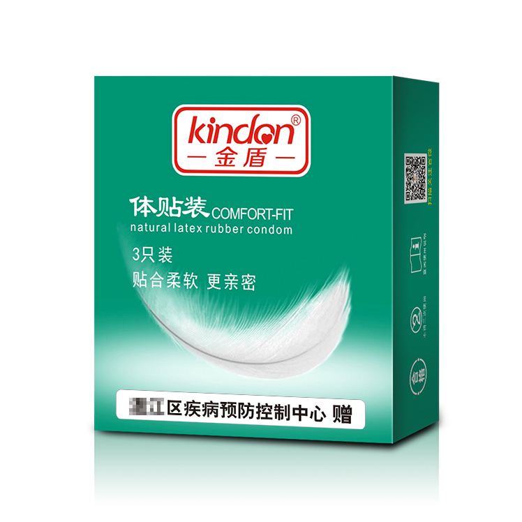 免費(fèi)避孕套，街道辦避孕套,政府發(fā)的免費(fèi)避孕套