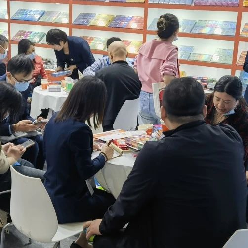 展會邀請 5月上海國藥會，搶占醫(yī)藥市場新機遇10.jpg