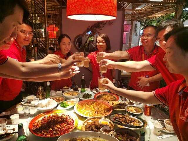 不起眼商品“錢”景無限！冷門商機驚艷上海百貨會