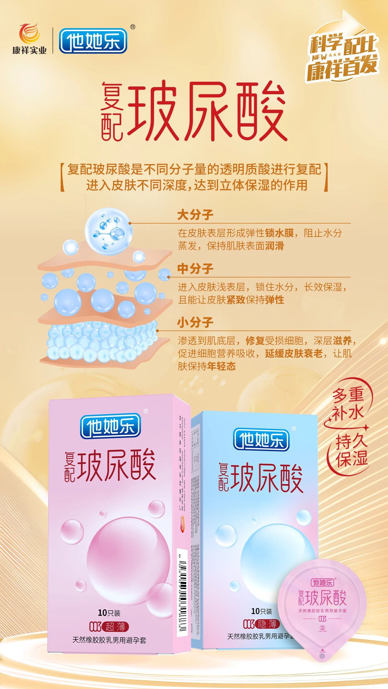 挖掘藥房新增量，康祥攜全新產(chǎn)品參加2025西鼎會(huì)3.jpg