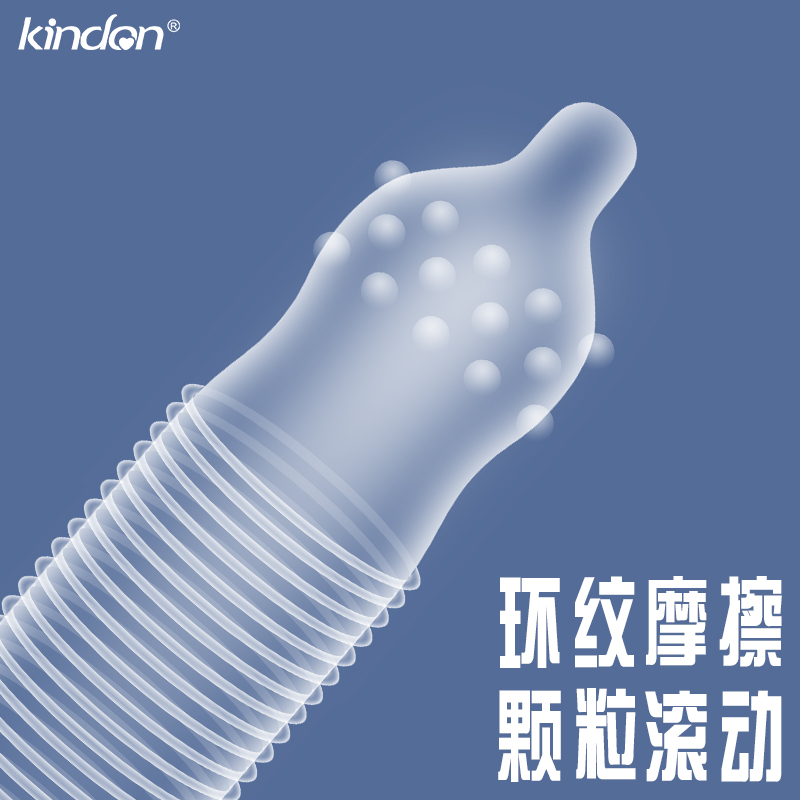 金盾避孕套G點(diǎn)系列組合裝