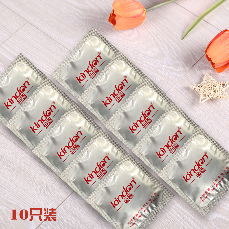 避孕套金盾G點(diǎn)激情喚醒裝