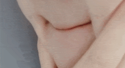 男女間，誰(shuí)買避孕套更合適？