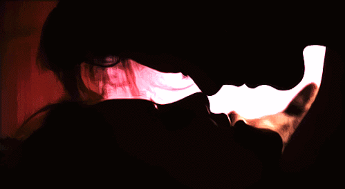 男女間，誰(shuí)買避孕套更合適？