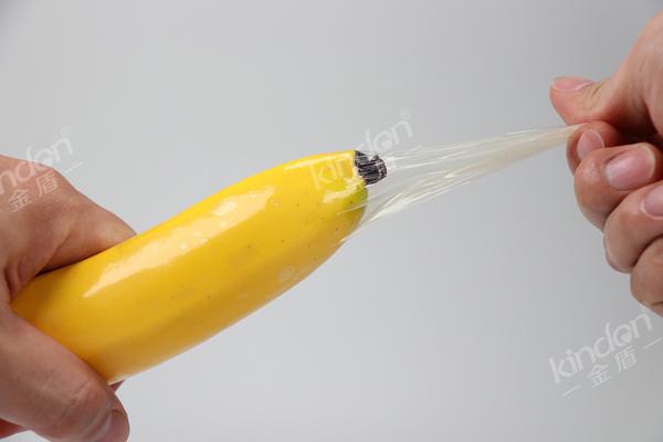 避孕套如何正確使用？