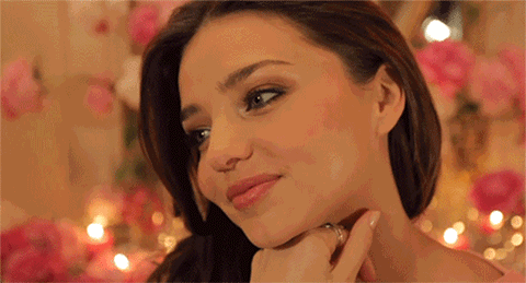 避孕套如何正確使用？