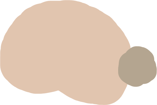 當(dāng)你說“避孕套不都一個樣”的時候…(圖2) 當(dāng)你說“避孕套不都一個樣”的時候…(圖2)