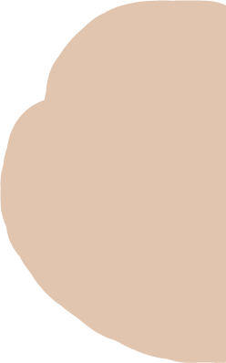 當(dāng)你說“避孕套不都一個樣”的時候…(圖1) 當(dāng)你說“避孕套不都一個樣”的時候…(圖1)