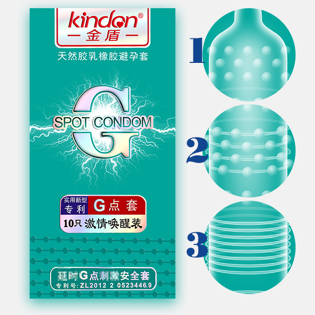 當(dāng)你說“避孕套不都一個樣”的時候…(圖18) 當(dāng)你說“避孕套不都一個樣”的時候…(圖18)