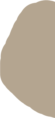 當(dāng)你說“避孕套不都一個樣”的時候…(圖4) 當(dāng)你說“避孕套不都一個樣”的時候…(圖4)