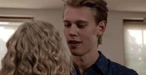 當(dāng)你說“避孕套不都一個樣”的時候…(圖6) 當(dāng)你說“避孕套不都一個樣”的時候…(圖6)