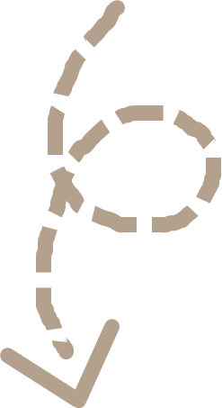 當(dāng)你說“避孕套不都一個樣”的時候…(圖8) 當(dāng)你說“避孕套不都一個樣”的時候…(圖8)