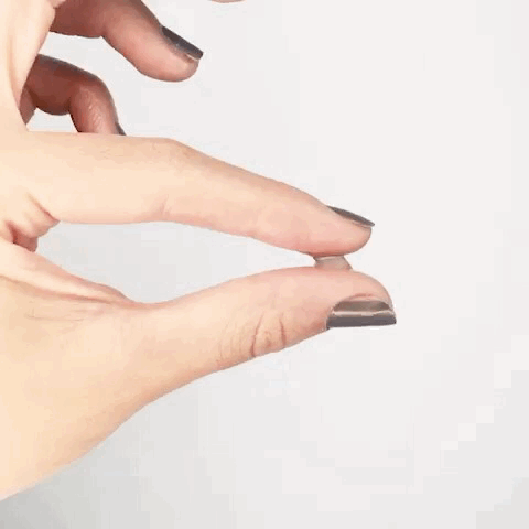 當(dāng)你說“避孕套不都一個樣”的時候…(圖14) 當(dāng)你說“避孕套不都一個樣”的時候…(圖14)