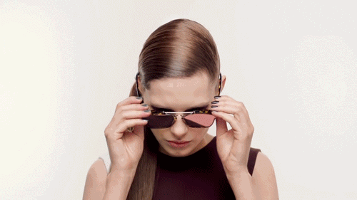 當(dāng)你說“避孕套不都一個樣”的時候…(圖28) 當(dāng)你說“避孕套不都一個樣”的時候…(圖28)