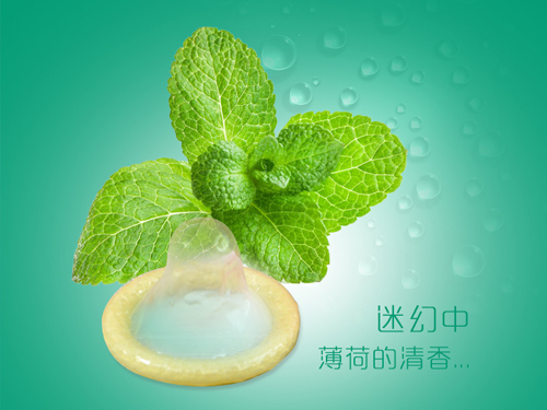 避孕套行業(yè)將迎來重大利好？(圖1)