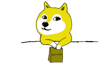 七夕啪愛，這些姿勢(shì)叫人欲罷不能！(圖12)