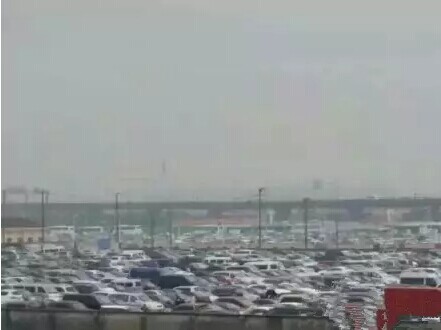 上海藥交會到底長啥樣，竟然傷了全國醫(yī)藥人的心？(圖3)