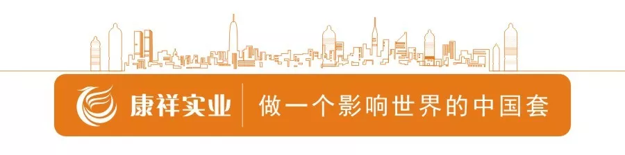  一日一年，盡情開車！(圖1)