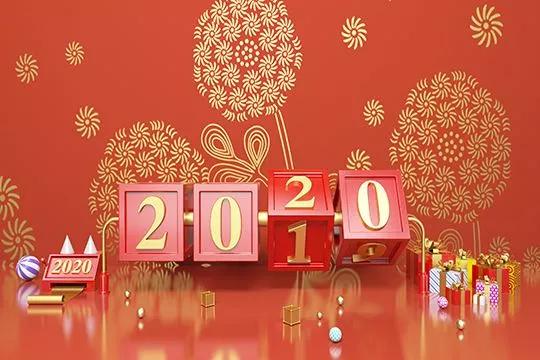  一日一年，盡情開車！(圖2)