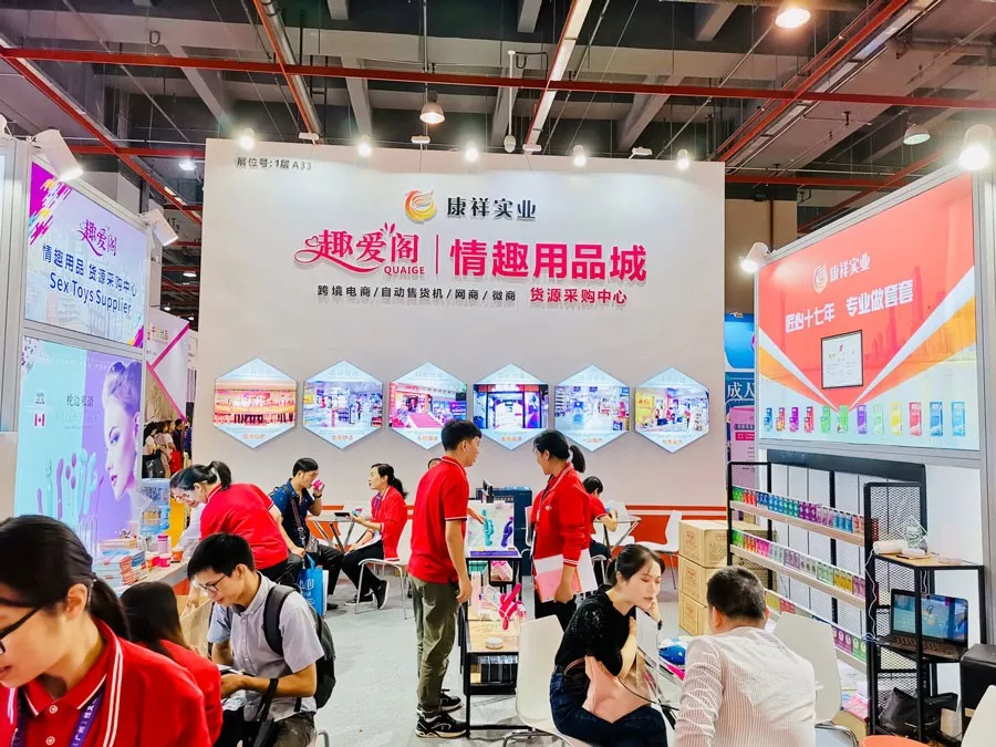  一日一年，盡情開車！(圖6)