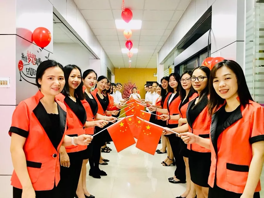  一日一年，盡情開車！(圖9)