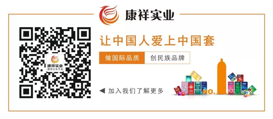  一日一年，盡情開車！(圖10)