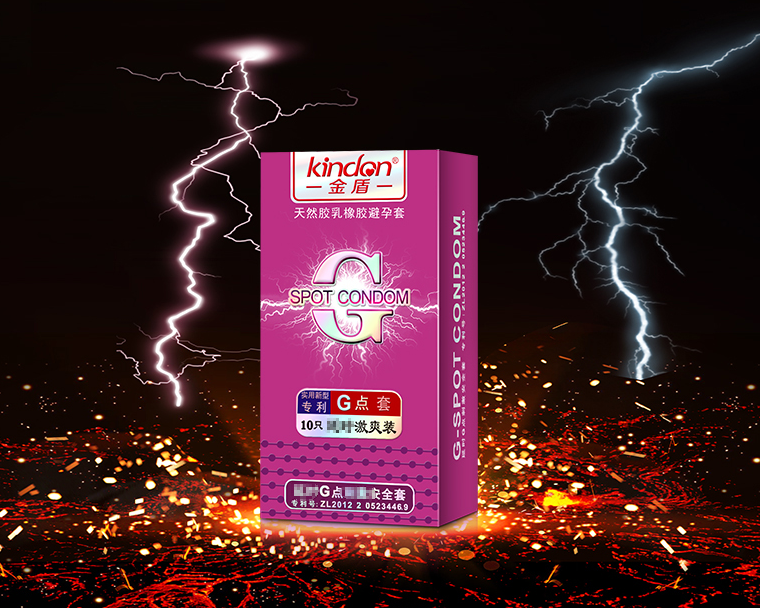 怎么撩她G點(diǎn)，安全又健康(圖4)