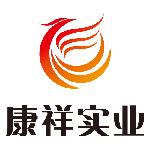 事關(guān)“錢”途，值得一來(lái)！廣東康祥實(shí)業(yè)與您相約第83屆國(guó)藥會(huì)(圖3)