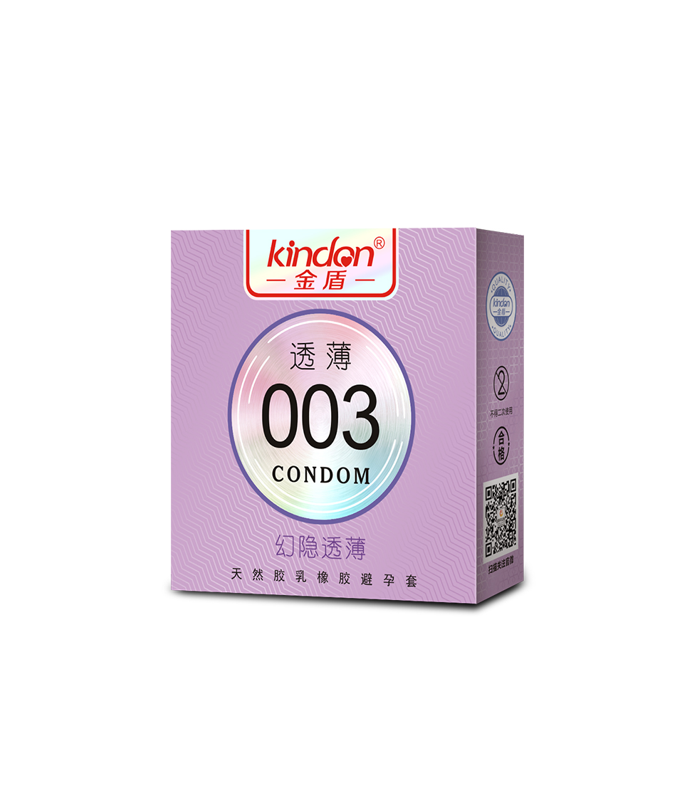 金盾避孕套質(zhì)量好的有哪幾款(圖2) 1-20092211103E51.jpg