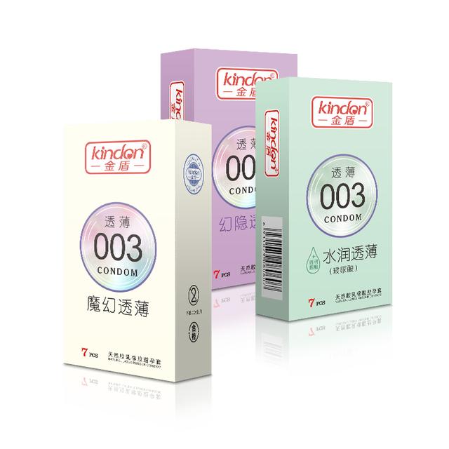 年輕人，別把無痛人流當避孕(圖4)