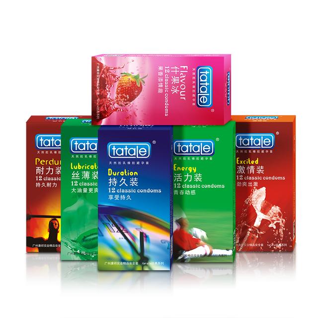 年輕人，別把無痛人流當避孕(圖5)