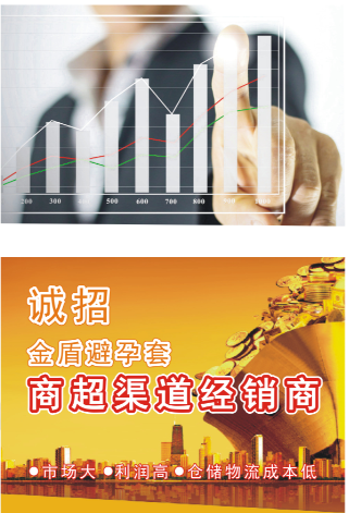 安全套加盟 安全套加盟