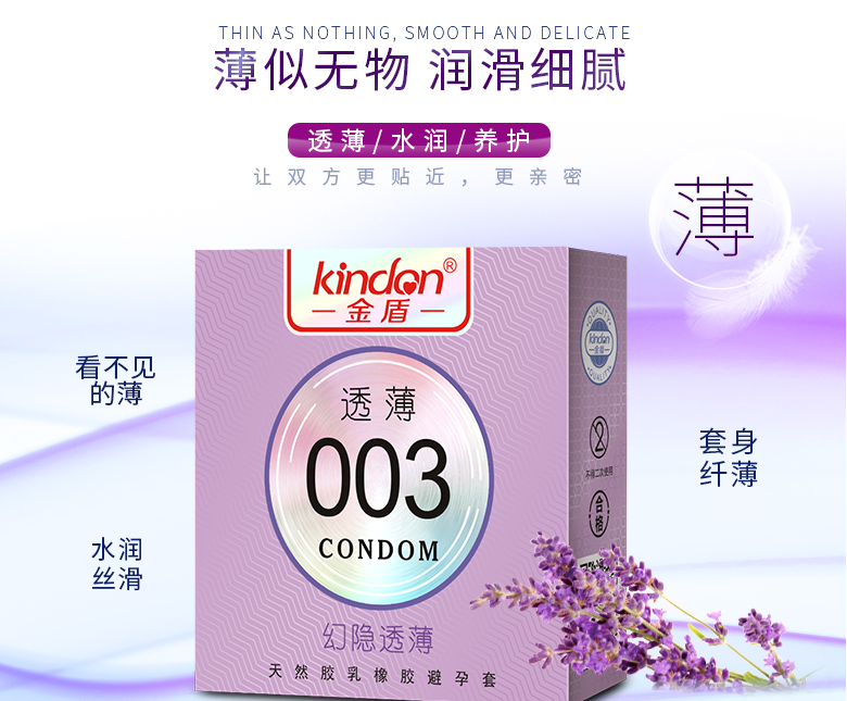 想當(dāng)老司機，先得學(xué)會用安全套(圖1)