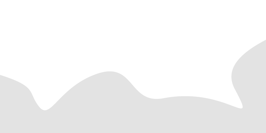 定了！2020中國(廣州)性文化節(jié)即將開幕(圖11)