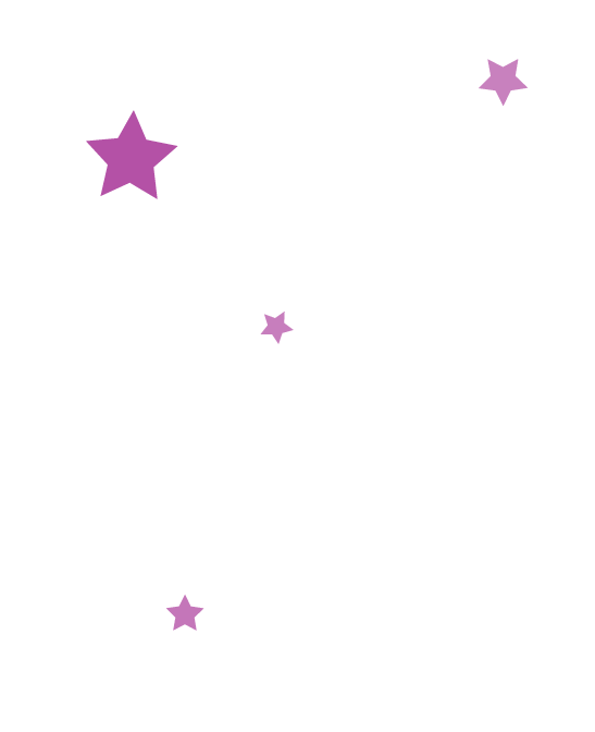 定了！2020中國(廣州)性文化節(jié)即將開幕(圖12)