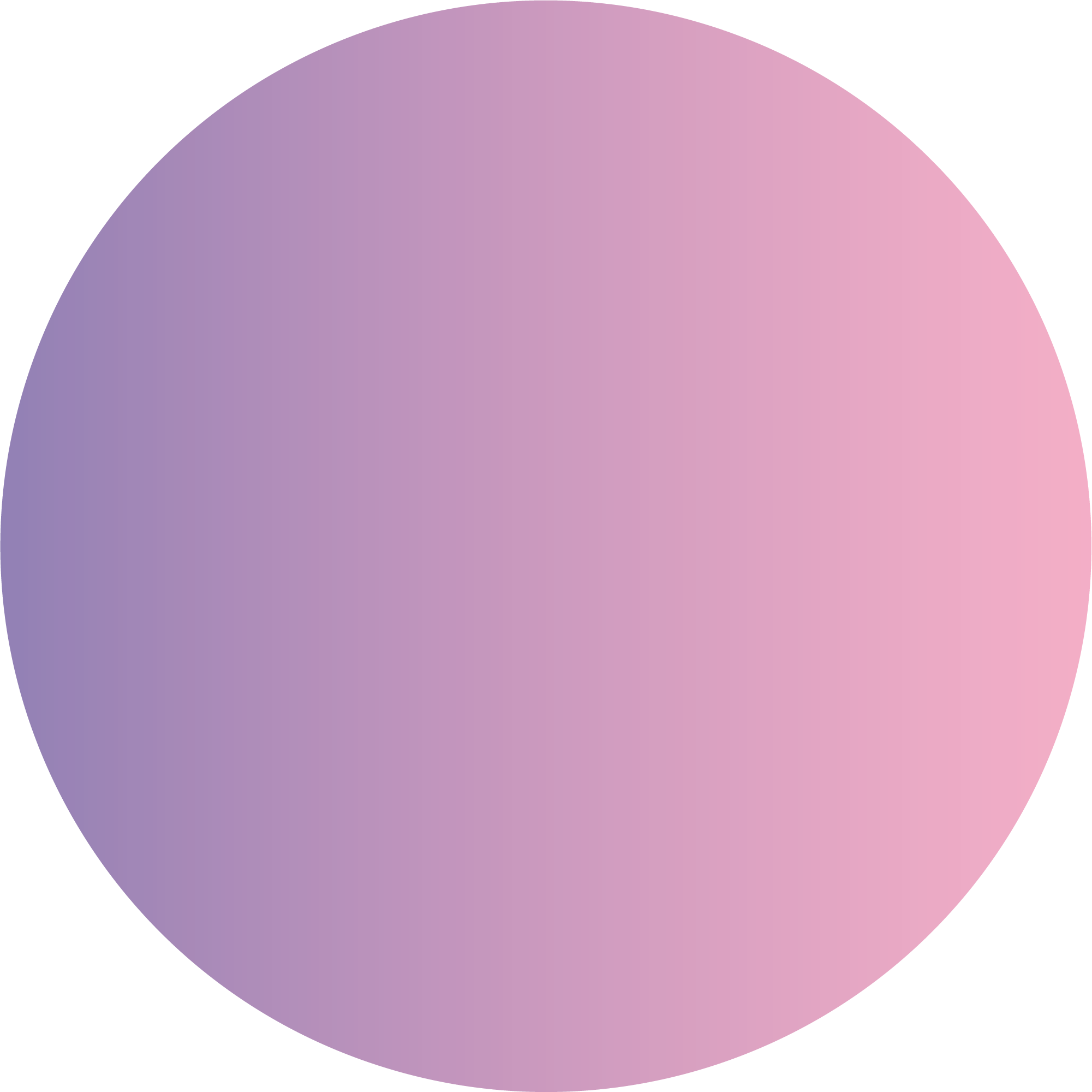 定了！2020中國(廣州)性文化節(jié)即將開幕(圖1)