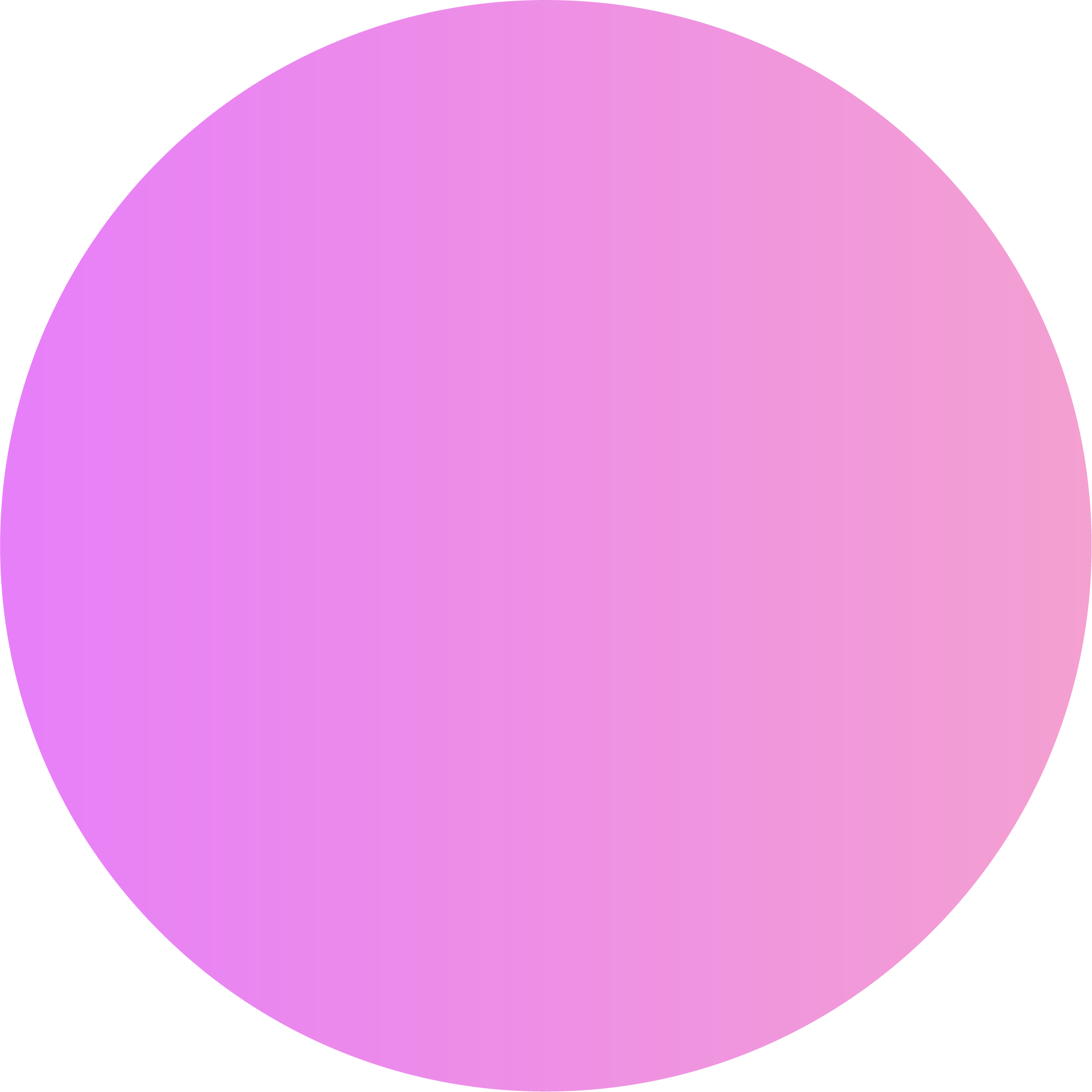 定了！2020中國(廣州)性文化節(jié)即將開幕(圖2)