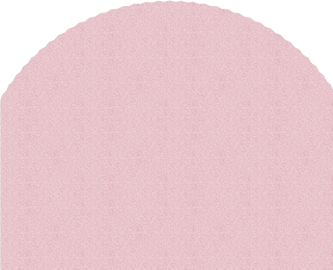 大尺度展會(huì)，提前小劇透！(圖8)