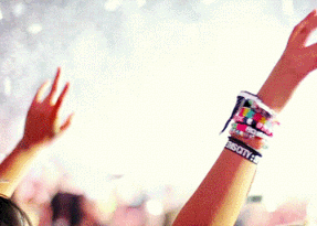 康祥大事記 | 逆勢(shì)發(fā)展，實(shí)力盡顯(圖1)