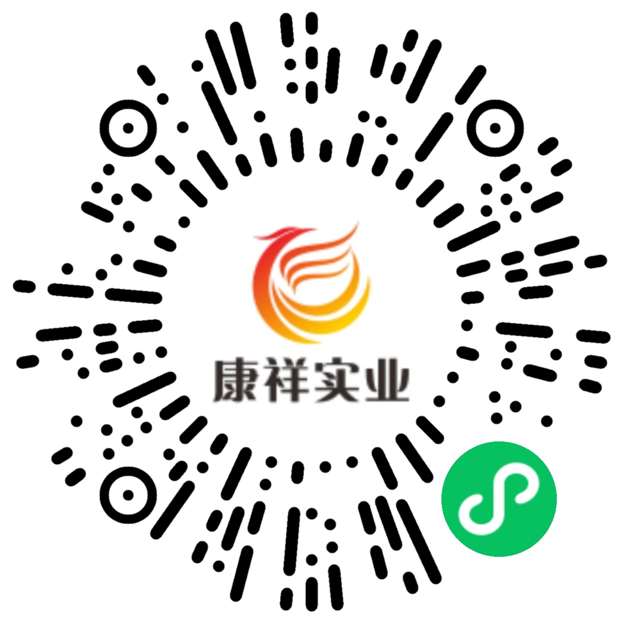 康祥大事記 | 逆勢(shì)發(fā)展，實(shí)力盡顯(圖5)