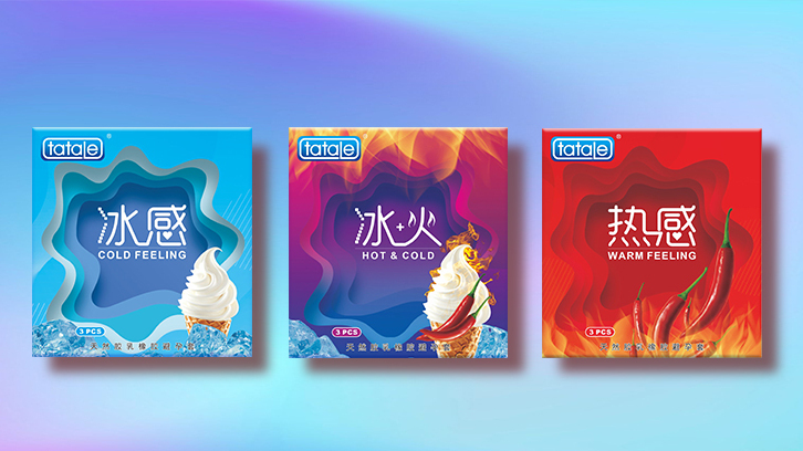 康祥大事記 | 逆勢(shì)發(fā)展，實(shí)力盡顯(圖14)