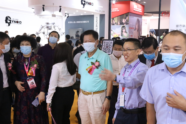 康祥大事記 | 逆勢(shì)發(fā)展，實(shí)力盡顯(圖13)