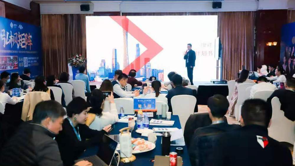 康祥大事記 | 逆勢(shì)發(fā)展，實(shí)力盡顯(圖15)