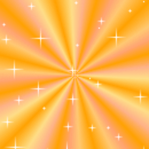 康祥大事記 | 逆勢(shì)發(fā)展，實(shí)力盡顯(圖16)