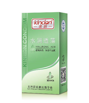 避孕套廠家批發(fā)價格(圖8) 避孕套廠家批發(fā)價格(圖8)