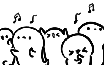 康祥年會 | 凝心聚力，犇騰不息！(圖2)