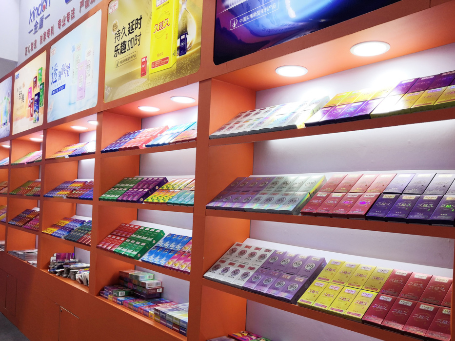 國貨崛起正當(dāng)時(shí)，廣東康祥實(shí)業(yè)憑實(shí)力出圈！(圖4)