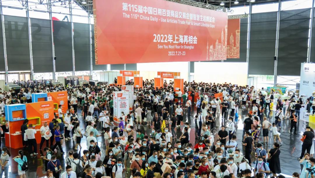 避孕套，不引人關(guān)注的高利潤產(chǎn)品！(圖1)